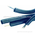 Split cable protection corrugated conduit pipe /hose